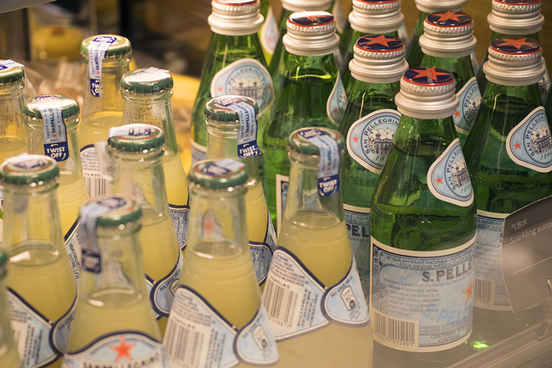 3241660284856797.jpg 34f98d64c61195ed3c2d0d431c44047f.jpg