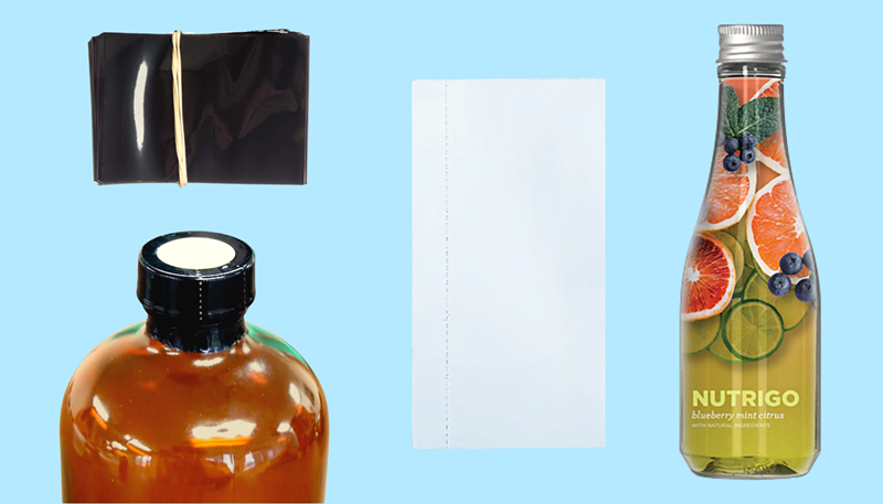 3461660736427579.jpg 1_副本.jpg