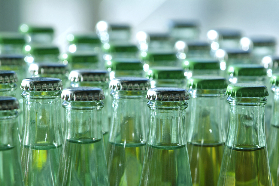 4651661325979870.jpg VCG41109717817.jpg