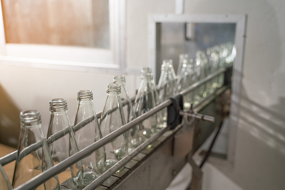 654166132637715.jpg VCG41N1415112699.jpg