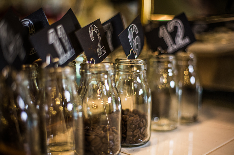 661660285698948.jpg 2995217b9e7fd05b8ee254426c4969ff.jpg