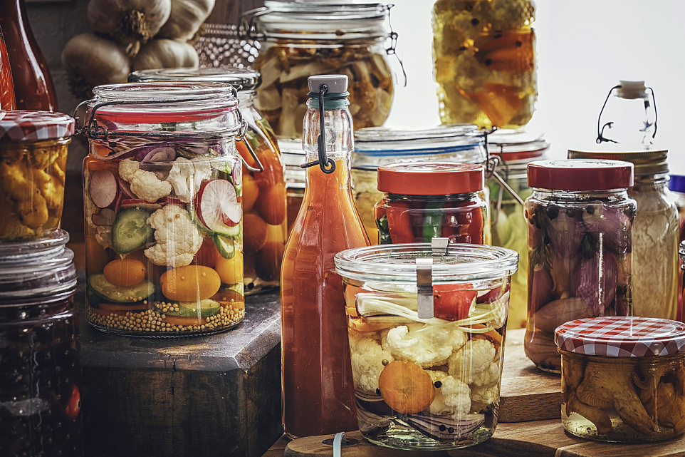 6631661326543724.jpg VCG41N859383034.jpg