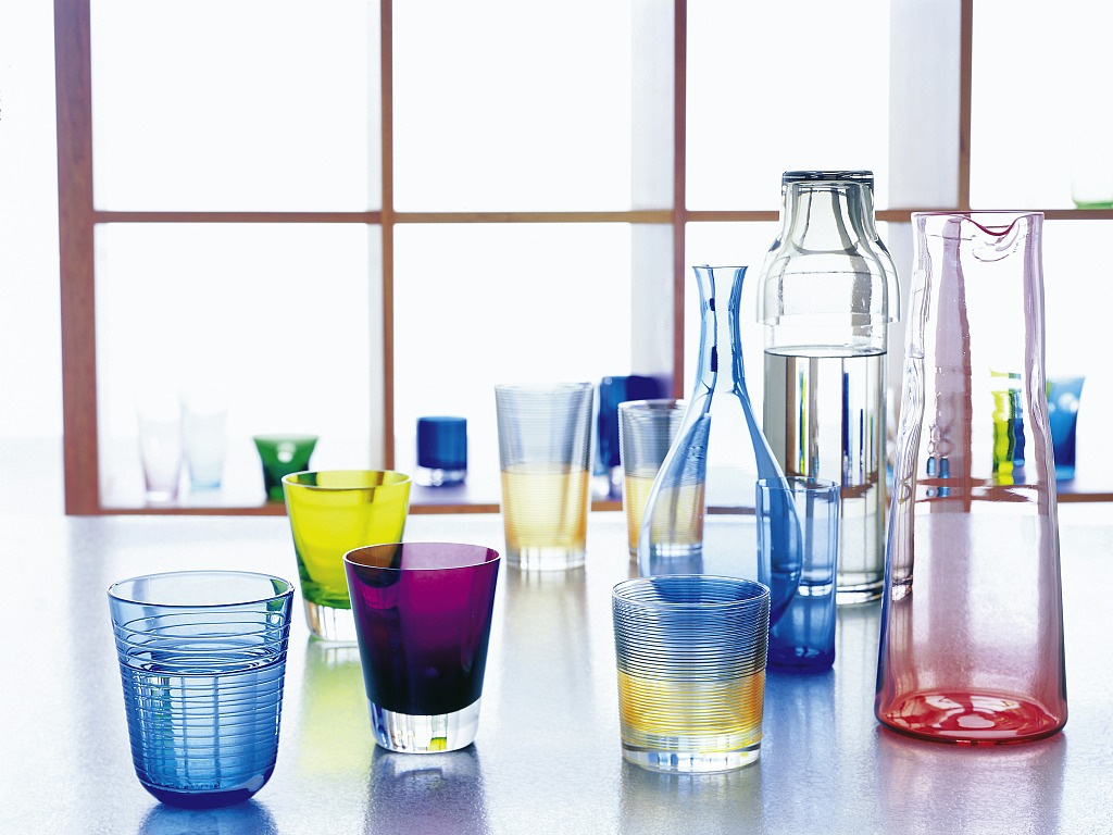 6981659875394350.jpg VCG211124558971.jpg