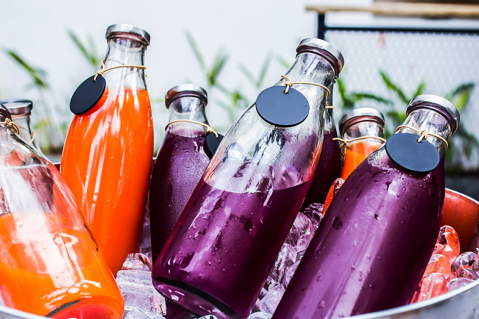 7501661326281503.jpg VCG41N1415744700.jpg