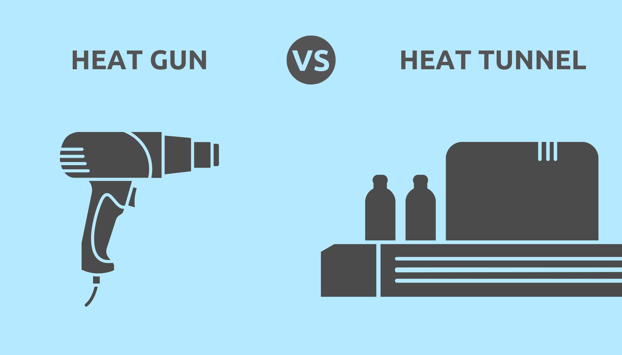 7691660736523873.png 3.png