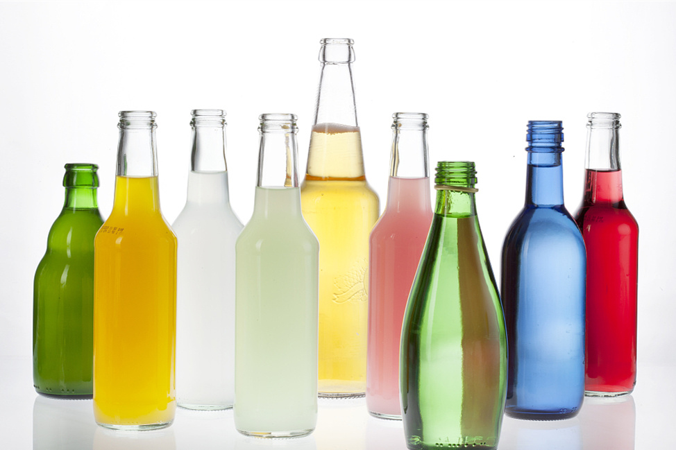 8211659875376861.jpg VCG21gic5480700.jpg