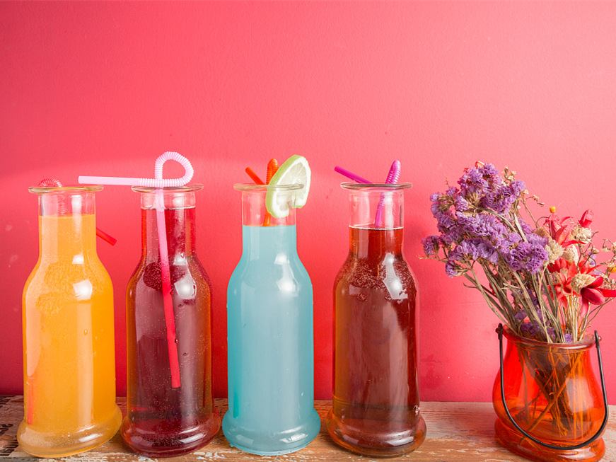 9551660284764833.jpg VCG211170412770.jpg