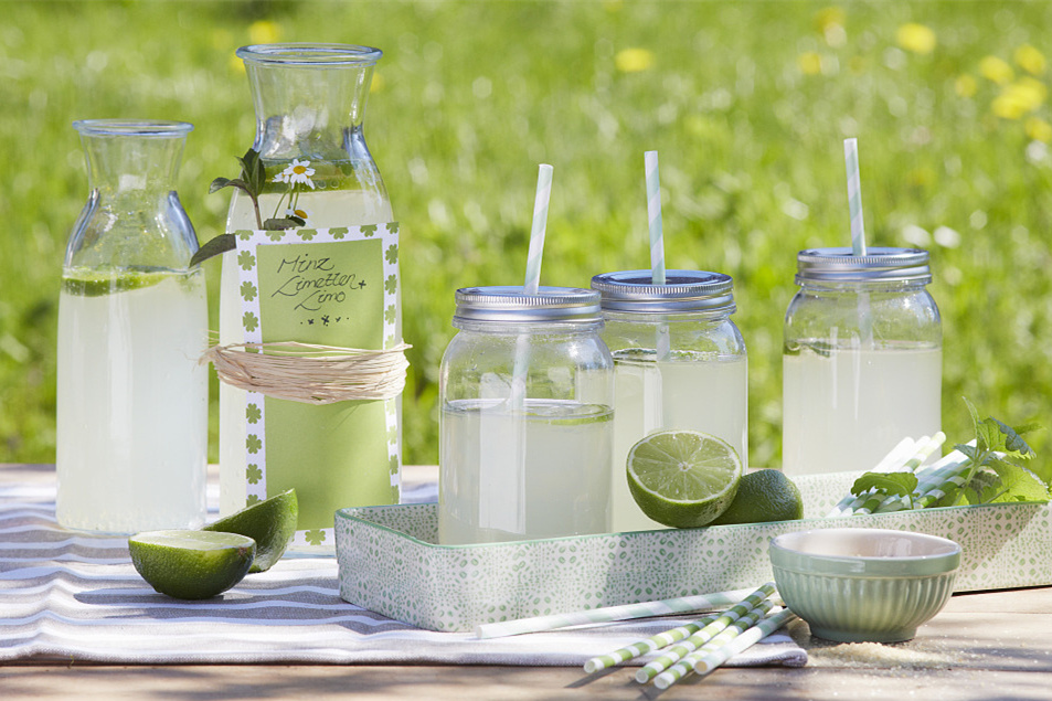 9701659875408304.jpg VCG211283087500.jpg