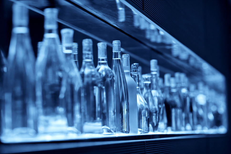 1101664443299638.jpg VCG41184303913_副本.jpg