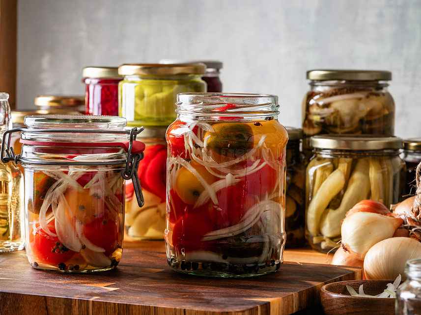 1321663122866597.jpg VCG41N1333796458.jpg