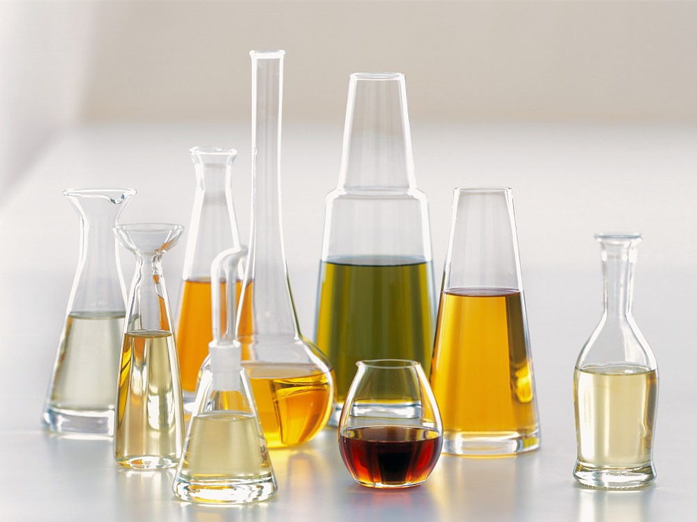 2291662540930709.jpg VCG21gic7674078.jpg