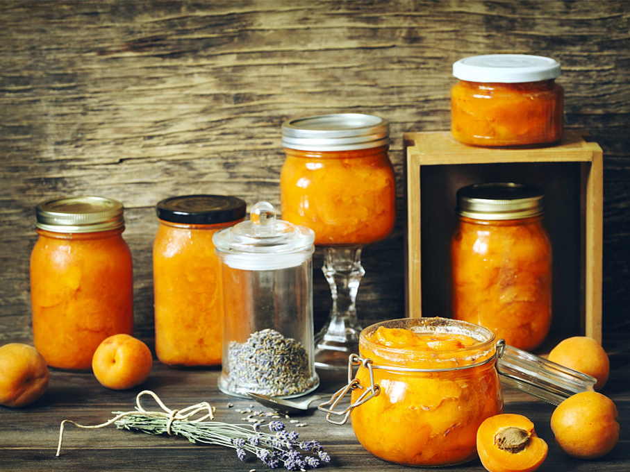 2401663122160486.jpg VCG41N1010188316.jpg