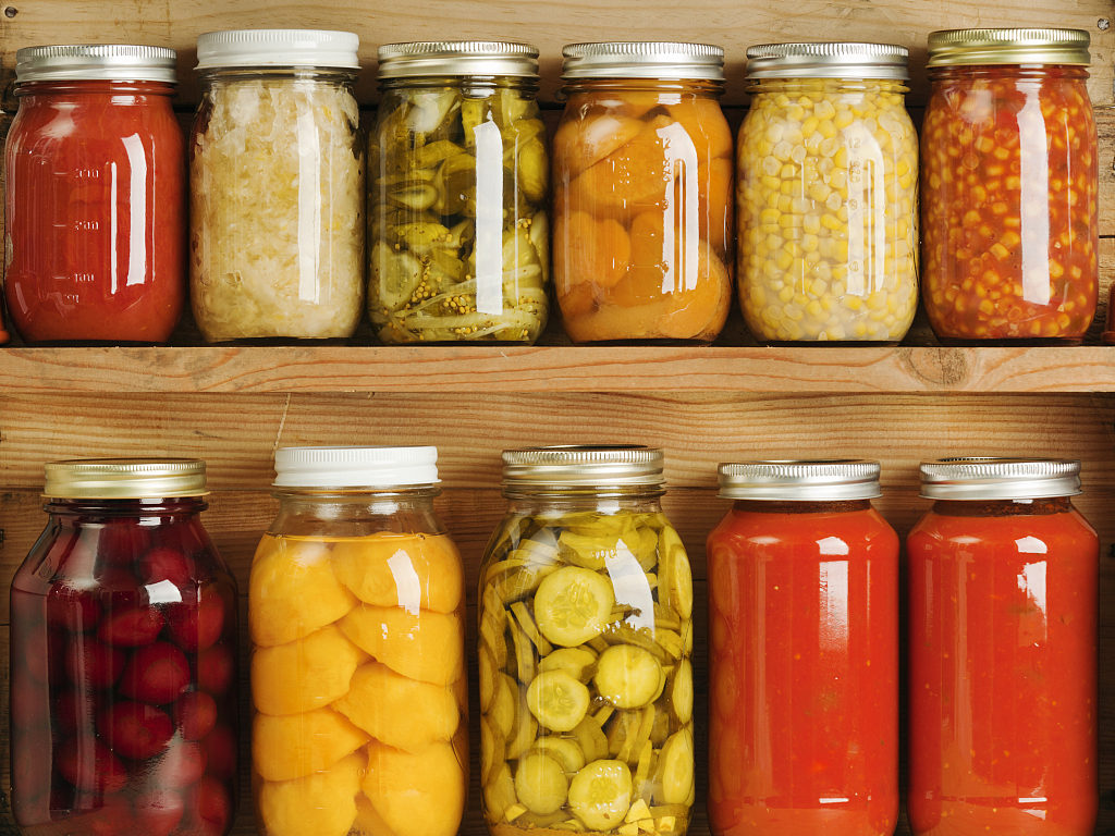 3071662541393794.jpg VCG41173253346.jpg