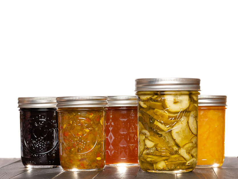 351662541626617.jpg VCG211387730612.jpg