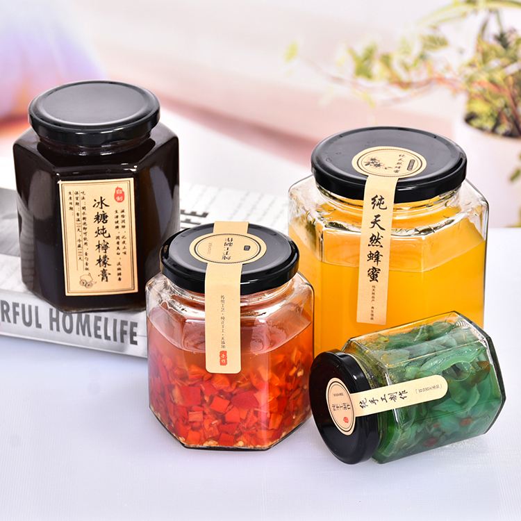 3781663665388922.jpeg e5374b92448c2e9835eed830cb9b5c9f.jpeg