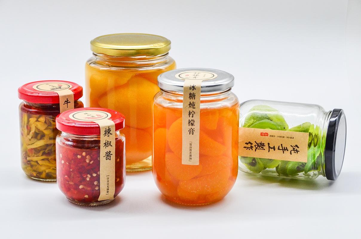 4561663665229334.jpeg de9e67eb5a94fe484f76f6c323af5be5.jpeg