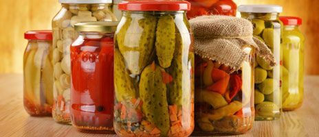 4951663664668595.jpg 下载.jpg