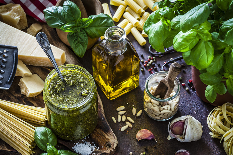 5121662541423118.jpg VCG41N970106356.jpg