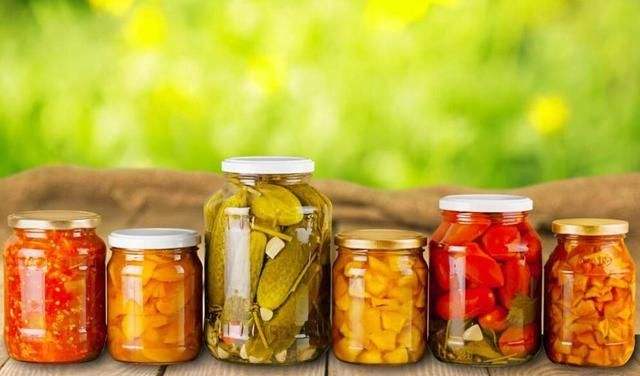 6481663665213902.jpeg 2d91d9e88e42a28a8b07df138960a656.jpeg