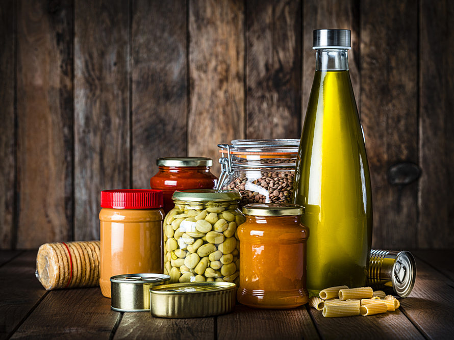 6581663121597805.jpg VCG41N1283844622.jpg