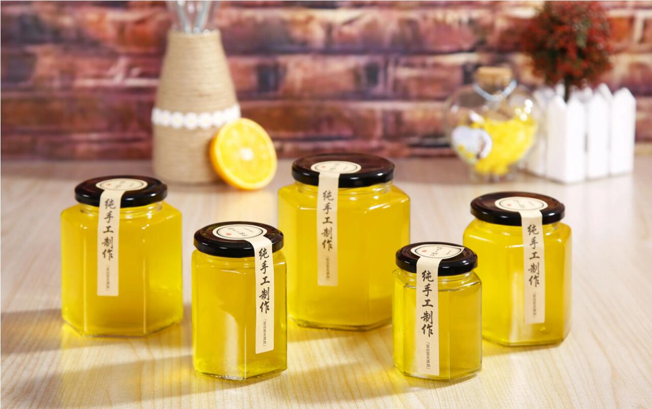 771663665243562.jpg QQ截图20220920171221.jpg