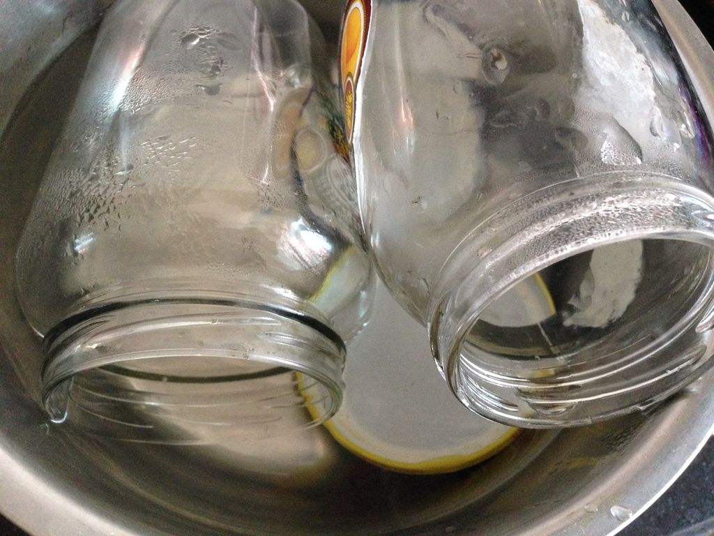 8151663665368657.jpeg 1bd7549b15f2e8da57dfe7b0b76217c2.jpeg