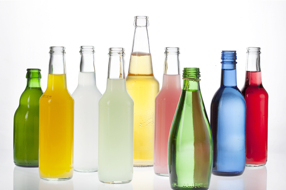 849166444522139.jpg VCG21gic5480700.jpg