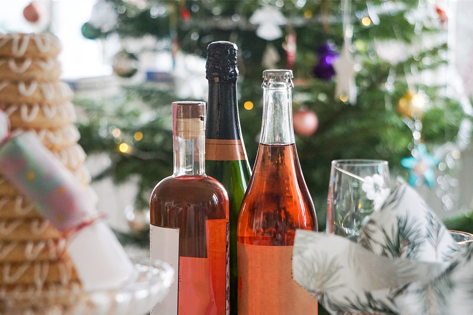 8731664445305580.jpg VCG41N1202251131.jpg