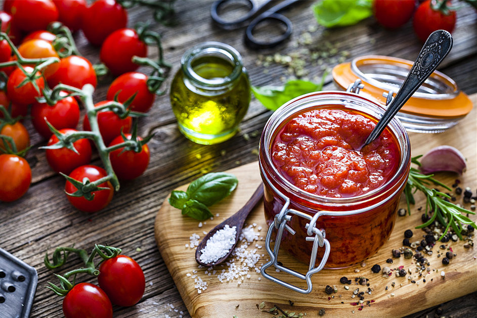 8881662541611784.jpg VCG41N1163934972.jpg