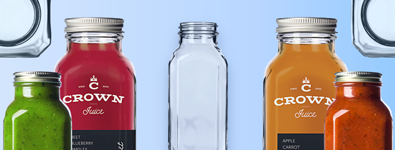 8091665573248872.jpg 下载_副本.jpg