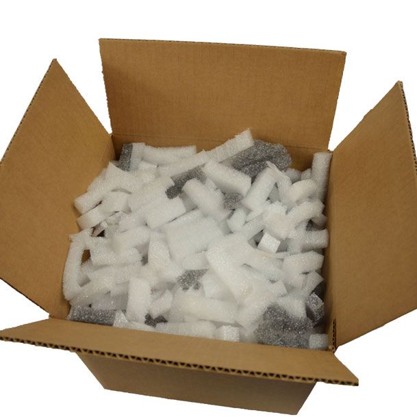 1101669703769676.jpg 下载 (8).jpg