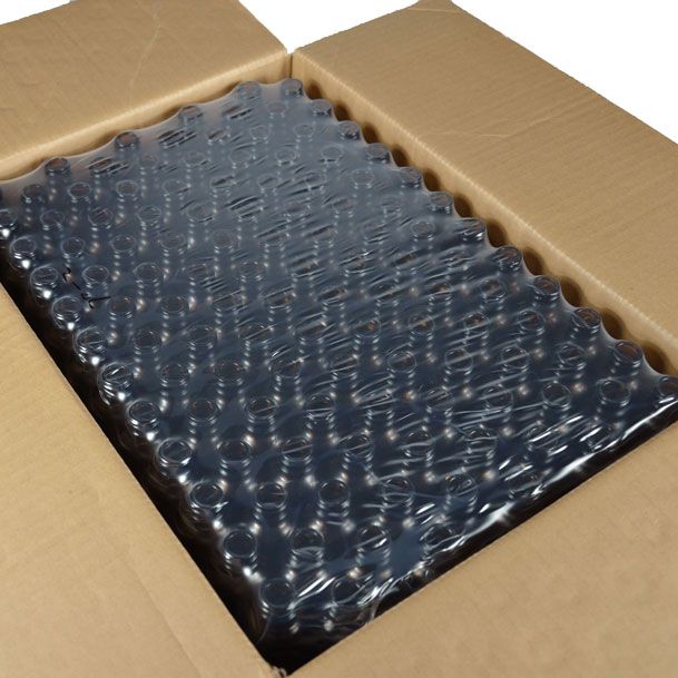 2801669703149998.jpg 下载 (1).jpg