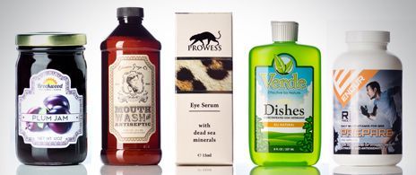 3021669703998184.jpg 下载.jpg