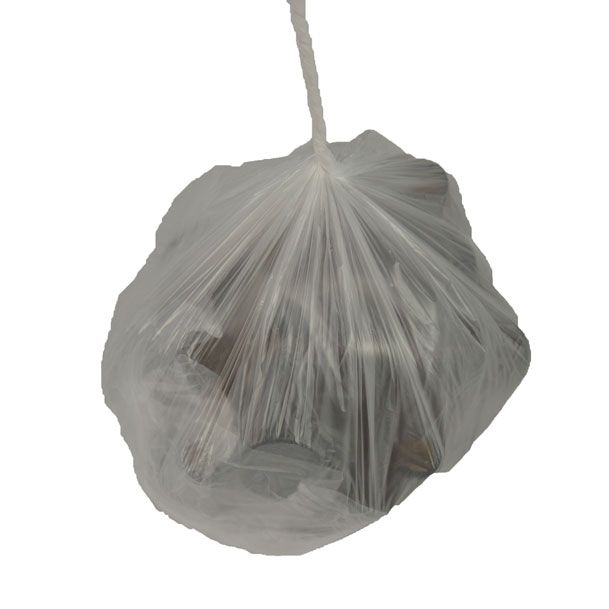 454166970357562.jpg 下载 (5).jpg