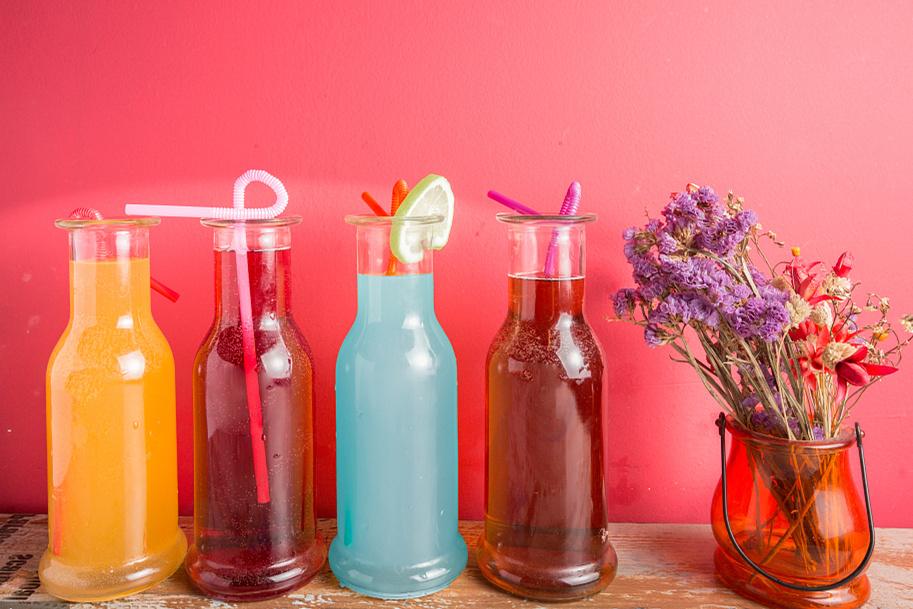 6081667291711565.jpg VCG211170412770.jpg