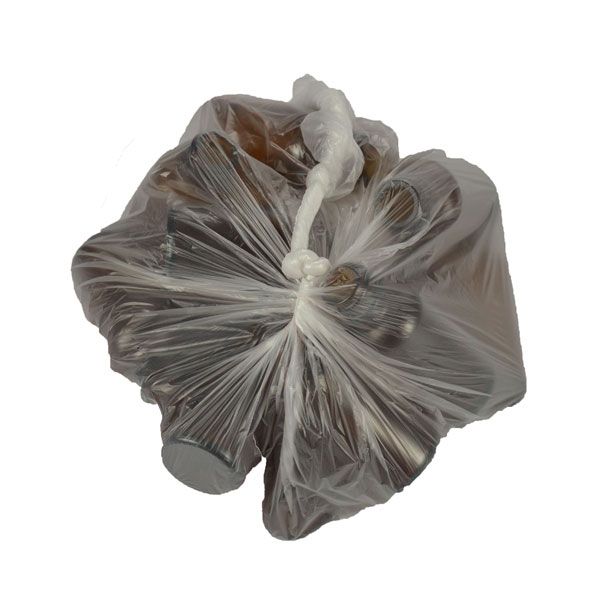 61166970349729.jpg 下载 (3).jpg