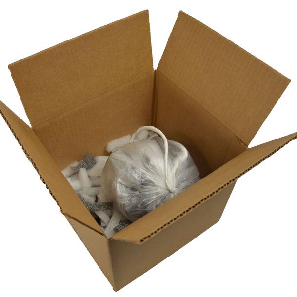 691669703726950.jpg 下载 (7).jpg