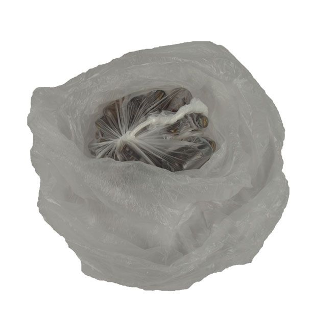 6921669703540873.jpg 下载 (4).jpg