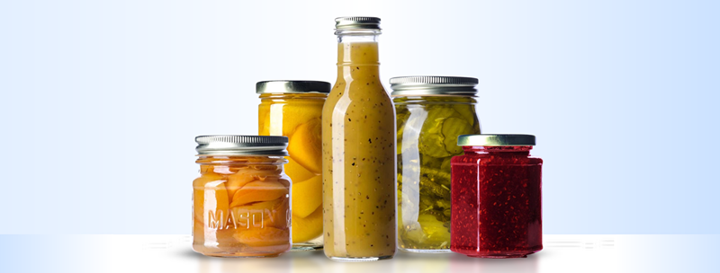 7461667291594748.png 下载.png