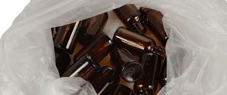 8721669703052146.jpg 下载.jpg