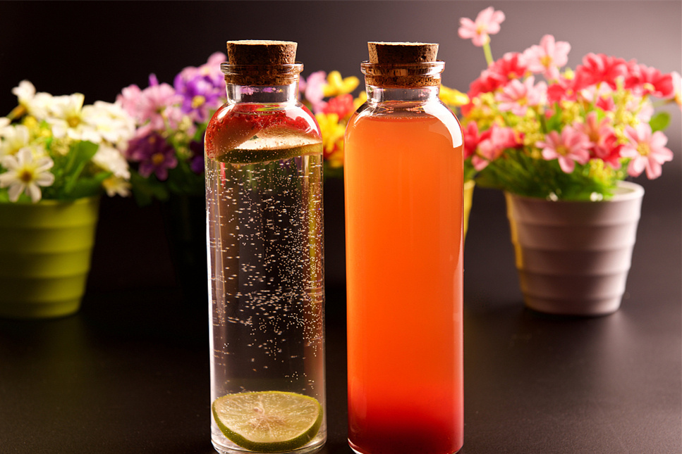 9051667291640780.jpg VCG211312656332.jpg