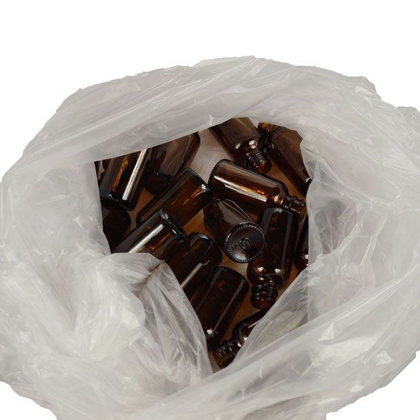 9771669703467565.jpg 下载 (2).jpg