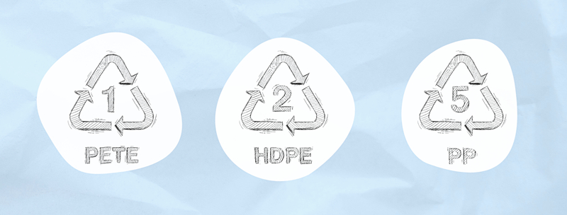 1111672389643688.jpg 下载 (1)_副本.jpg