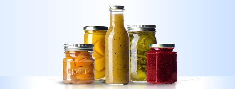 1141670905209894.jpg 下载_副本.jpg