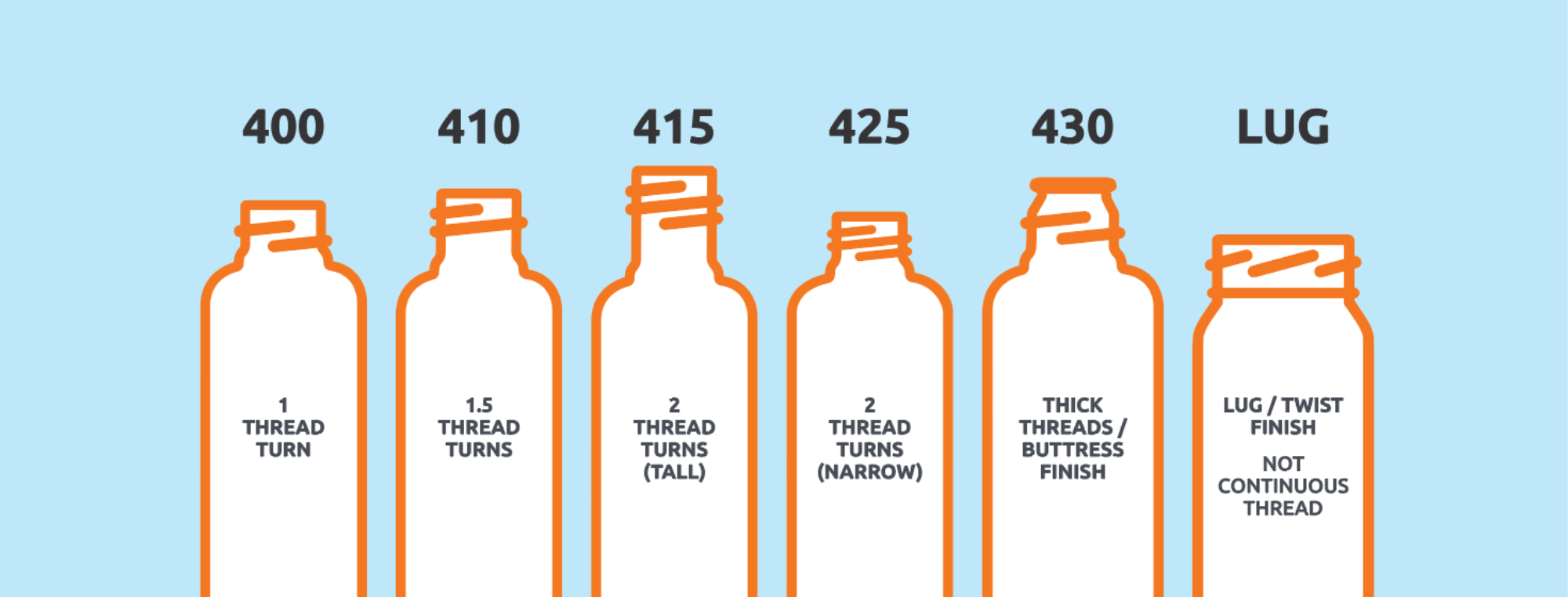 1331672390047619.png 下载 (5).png