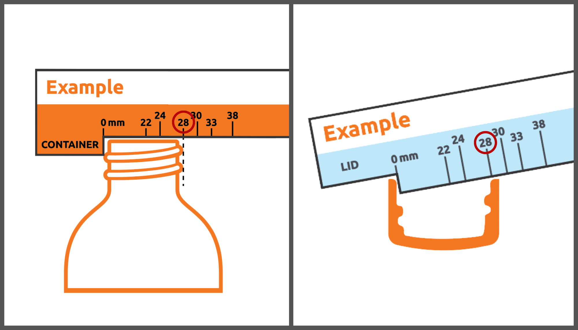 3211672390291812.png 下载 (9).png