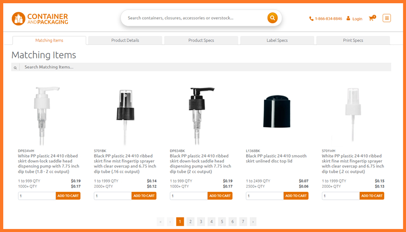 5541672390108839.jpg 下载 (6)_副本.jpg