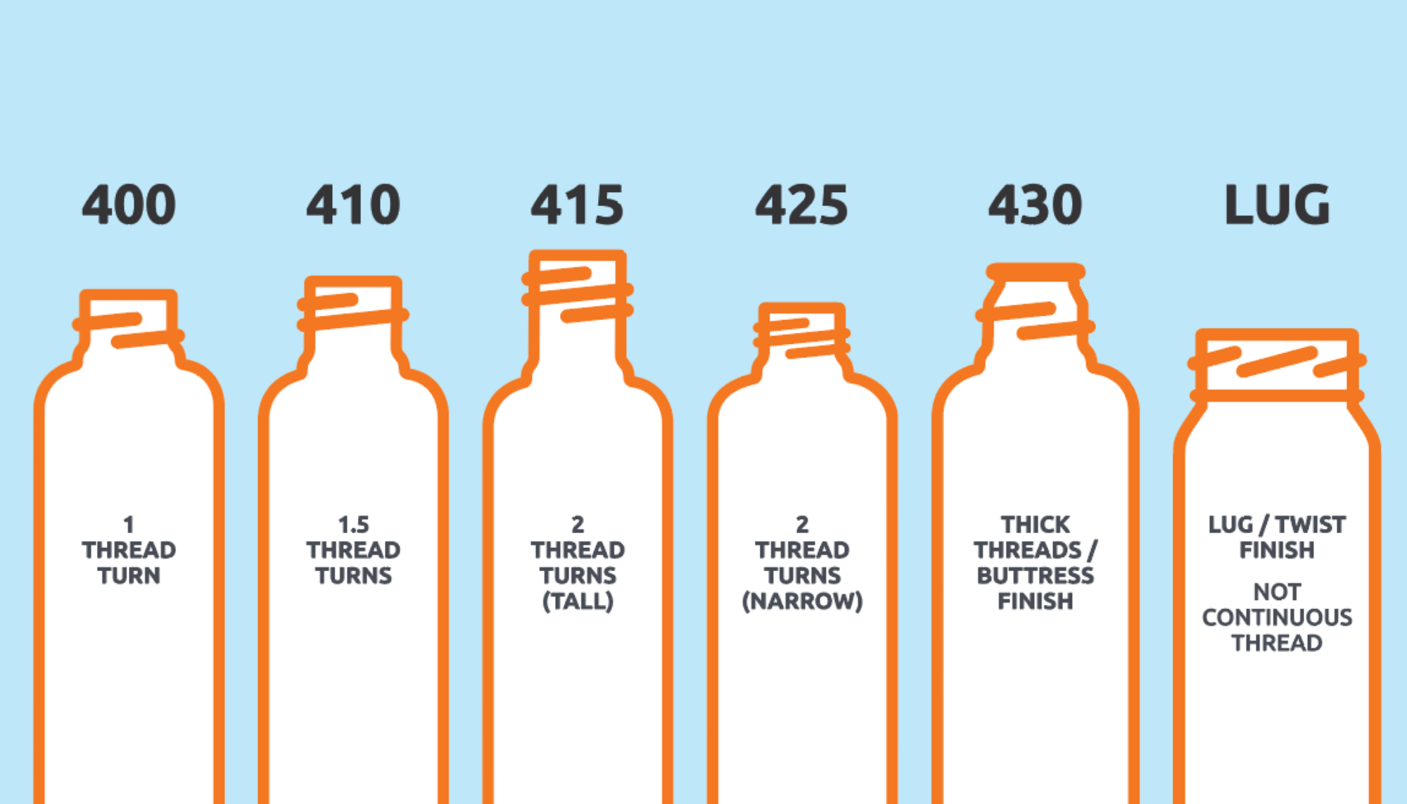 6321672390368312.png 下载 (10).png