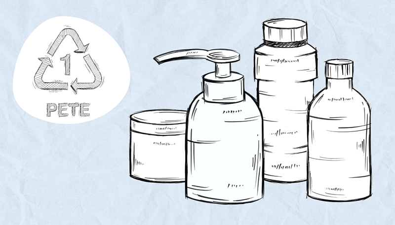 8221672389693161.jpg 下载 (2)_副本.jpg