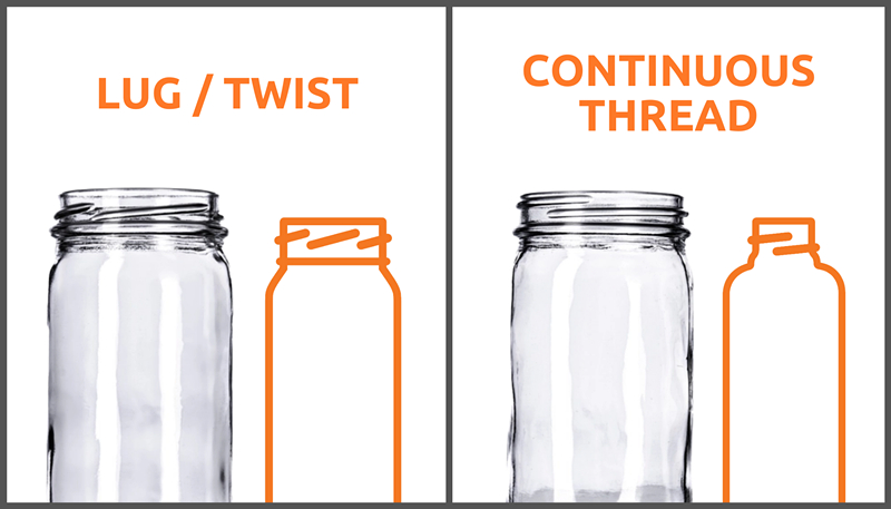 8811672390230910.jpg 下载 (8)_副本.jpg